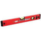 Kapro libela Spirit 779-40/20cm | Eponuda.com