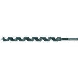 Makita svrdlo za bušenje zemlje P-58562 Cene