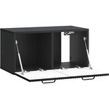  ormar za zid Zidne Crna 59,5 x 31 x 30 cm Konstruirano drvo | shoptok.hr
