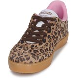 Victoria 1126205 Višebojna | shoptok.hr