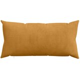  Presvlaka za jastuk 6 pcs HEERLEN Žuta 40 x 70 cm Kord | shoptok.hr