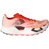 The North Face Summit Vectiv Pro 3 patike Cene
