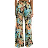 Billabong Split Spirit pantalone | Eponuda.com
