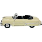  1953 Chevrolet Bel Air 1:34 | shoptok.hr