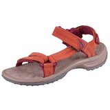 Teva Terra FI Lite Narančasta | shoptok.hr