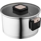 Altom design set lonaca Smart 16/20/24cm | shoptok.hr