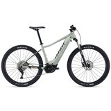 Giant bicikl fathom e+ 2 29er 25km/h - l Cijene