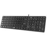 Genius SlimStar 126 Tastatura | Eponuda.ba