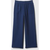 GAP Kids Muslin Trousers - Girls | Eponuda.ba