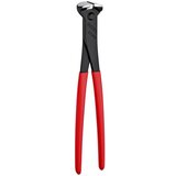 Knipex klešta armaturna 280 mm 280mm 1217578 68 01 280 | ePonuda.com