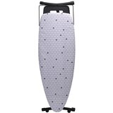 Taurus Argenta Elegance Full-size ironing board 1700 x 480 mm | shoptok.hr