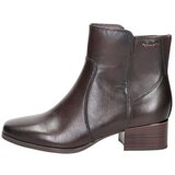 Tamaris Gležnjarji 8-85300-45 Kostanjeva Cene