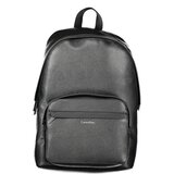 Calvin Klein MEN&#39;S BACKPACK BLACK | Shoptok.si