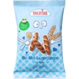 FRUCHTBAR Bio mini preste - maslo | Shoptok.si
