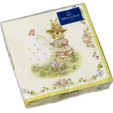 Salvete 25*25CM ANNA 0030 EASTER ACC