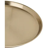 tacna forleyet 427027