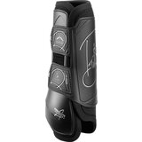 VEREDUS Dresurni ščitniki ABSOLUTE EASY STRAP REAR črni - L Cene