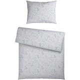 Mömax Posteljnina Paris, Meino Zelena, 60/80, 140/200 | Shoptok.si