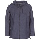 Scotch & Soda MYCOTI Blue Cijene