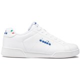 Diadora Modne superge Impulse i Modra Cene