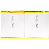  Baterija za Huawei MediaPad M3 Lite 10, 6660 mAh | Shoptok.si