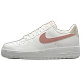 Nike Nizke superge Air Force 1 '07 Bela | Shoptok.si