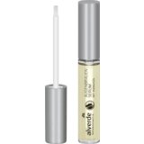 alverde NATURKOSMETIK Serum za obrve sa ricinusovim uljem 9 ml Cene