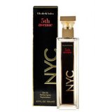 Elizabeth Arden 5th Avenue NYC Eau De Parfum 75 ml (woman) | shoptok.hr