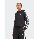 Adidas Duks sa kapuljačom w 3s ft cr hd W Cene