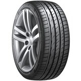 Laufenn 195/55R16 87H LK01 S FIT EQ+ Cene