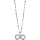 2jewels Ogrlica 251806 Cijene