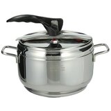  Pretis lonac 5L grancucina acciaio inox tognana Cijene