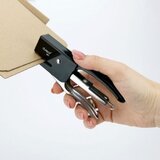 Levia spenjač 20-listni klešče 0317 črn 110572 | Shoptok.si