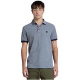 Timberland muška polo majica TA6BWG 433
