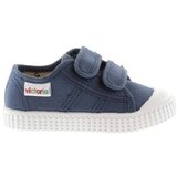Victoria Modne superge Baby 36606 - Jeans Modra Cene