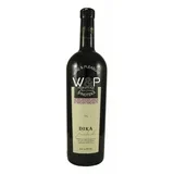 Feravino Dika Frankovka vino