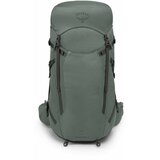 Osprey sportlite 30 backpack - zelena cene