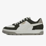 Puma muške patike caven 2.0 abrupt sd Cene