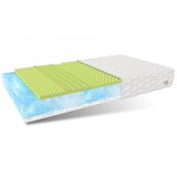 Molarem Home Madrac MARINA - 21 cm - 200x160 cm Cijene
