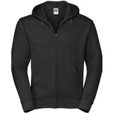 RUSSELL Men's Hoodie & Zip Up - Authentic | shoptok.hr