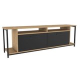 HANNAH HOME TV komoda Omar 322RTC2161 | ePonuda.com