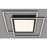 XXXL STROPNA LED-SVETILKA | Shoptok.si