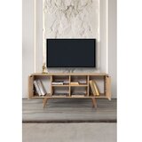 Hanah home TV polica Sina 3322 | Eponuda.com