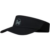 Buff Vizor Go Visor Črna | Shoptok.si