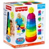  Fisher-Price W4472 igrača za učenje | Shoptok.si