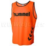 Hummel muška majica TRAINING BIBS 05002-5179 Cene