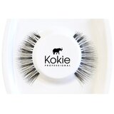 Kokie Cosmetics Trepavice Fl661 | Eponuda.com