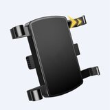 CAR Dashboard/Sun Visor/Rearview auto stalak | Eponuda.ba