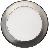  LED ugradno plafonsko svetlo LED/24W/230V | Eponuda.com