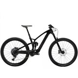  Bicikl Trek Fuel EXe 9.8 GX AXS 2023 Smoke - M Cijene